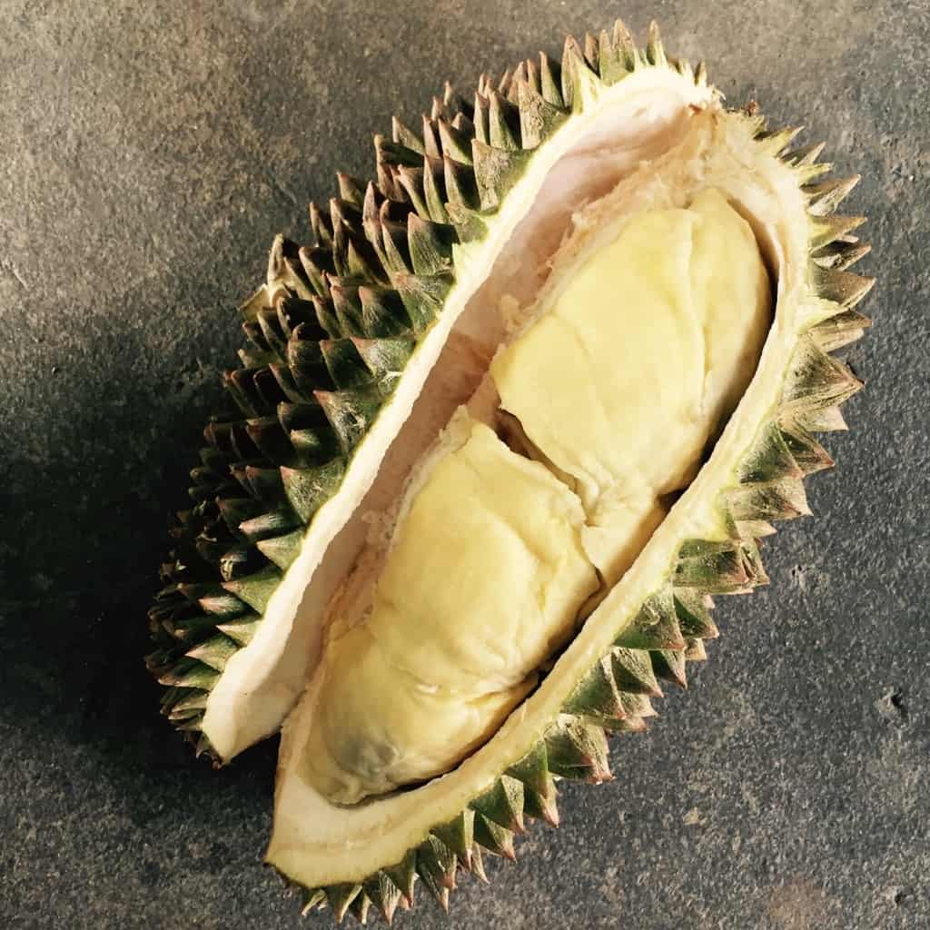 durian2 - 3